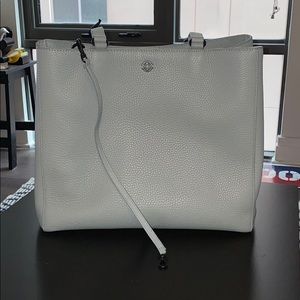 Perfect condition Dagne Dover large Allyn Tote